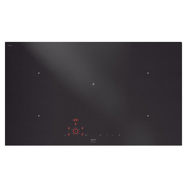 Novy 1758-G1