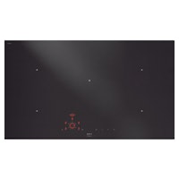 Novy 1758-G1
