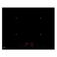 Novy 1763