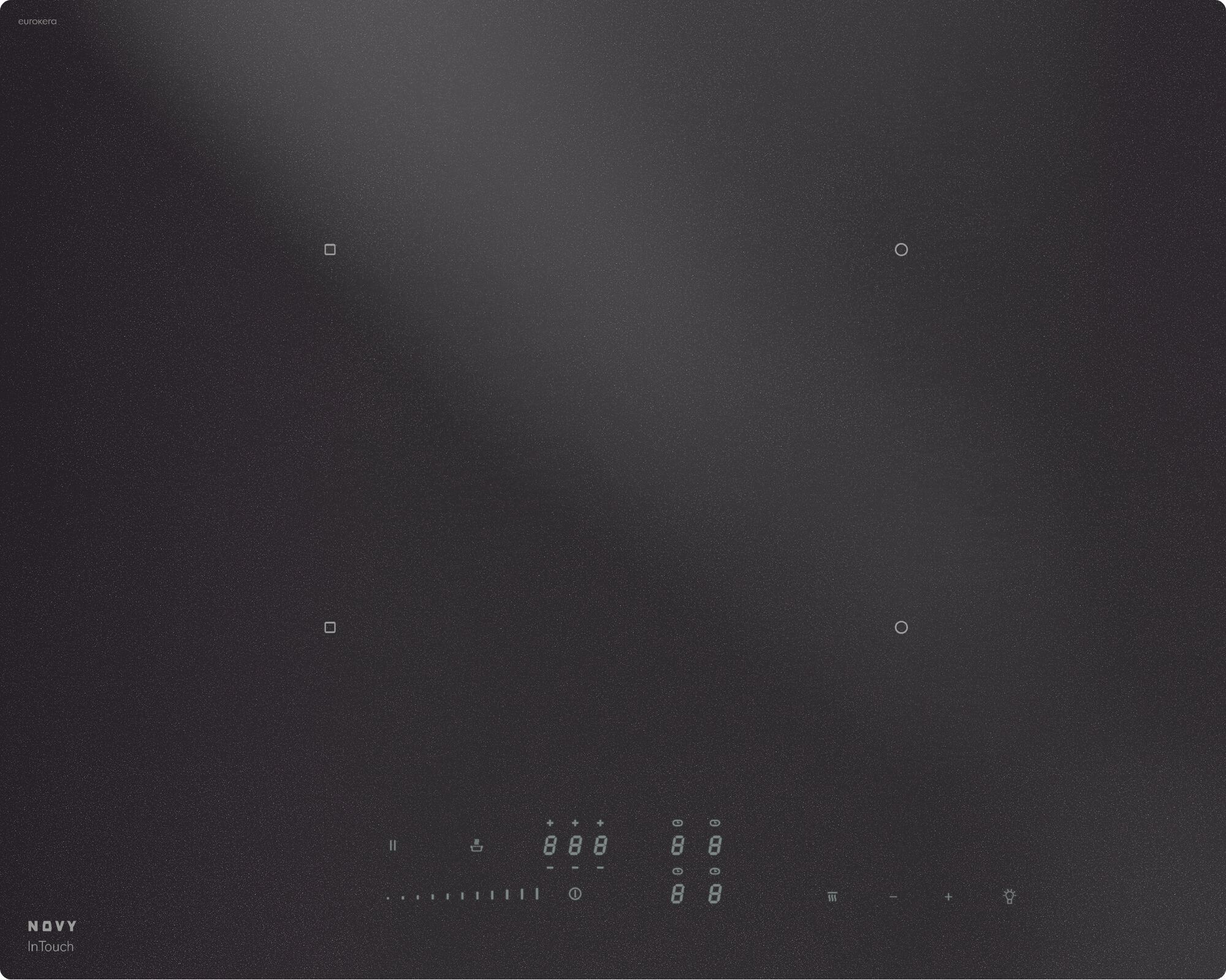 Novy 1763-G1