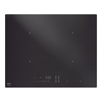 Novy 1763-G1