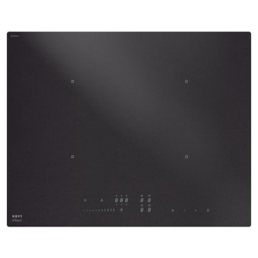 Novy 1763-G1