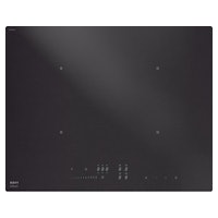 Novy 1763-G1