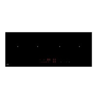 Novy 1767