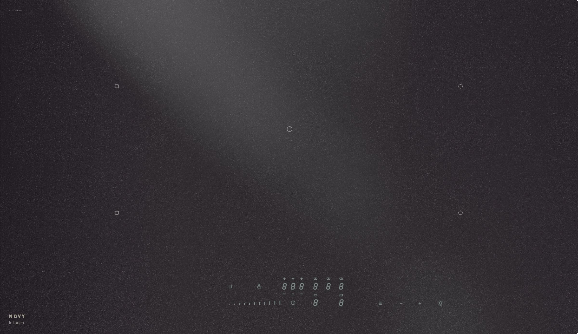 Novy 1768-G1