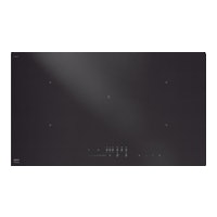 Novy 1768-G1