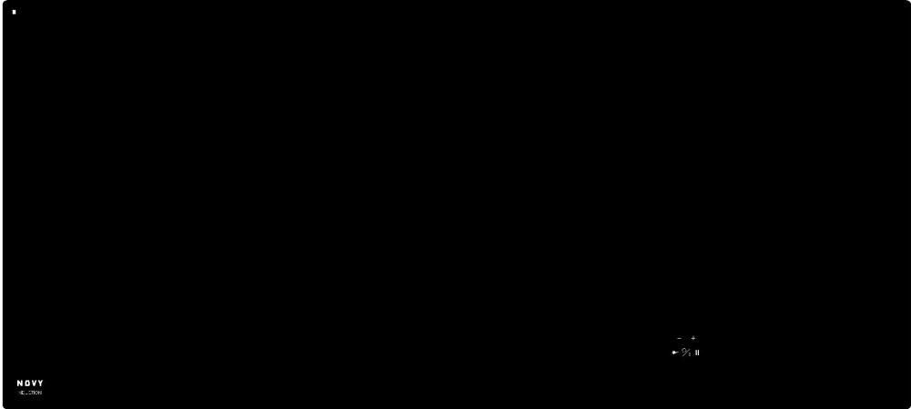 Novy 1777