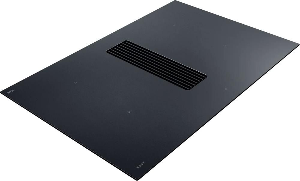 Novy 1861-G1