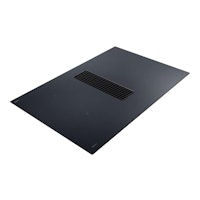 Novy 1861-G1