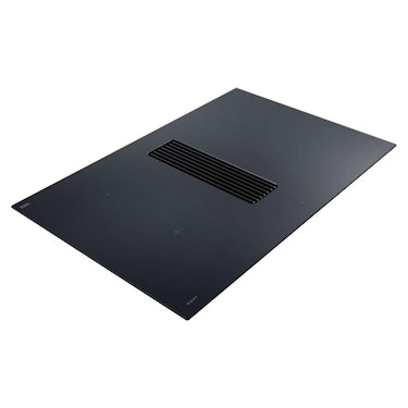 Novy 1861-G1