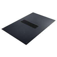 Novy 1861-G1
