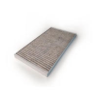 Novy 1881570