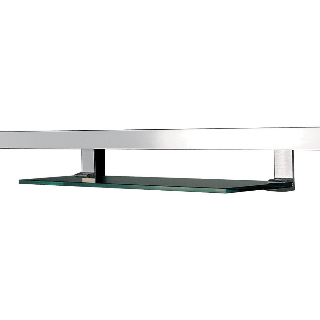Novy 230020