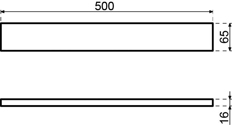 Novy onderdeel 230020 afbeelding 3