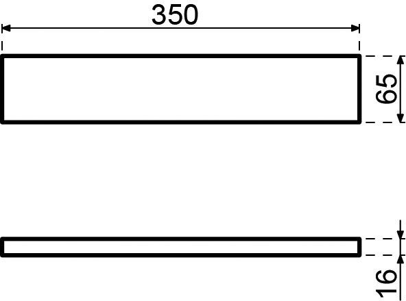 230020 Novy afbeelding 2