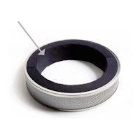 Novy 230060