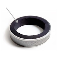 NOVY 230060