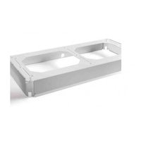 Novy 230510