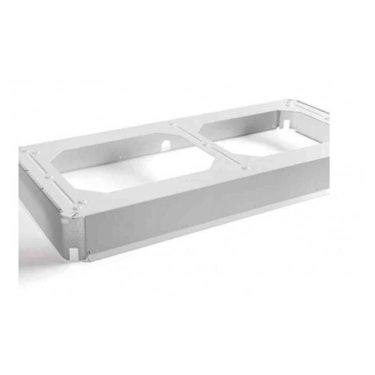 Novy 230510