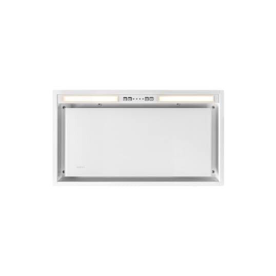 Novy 26050