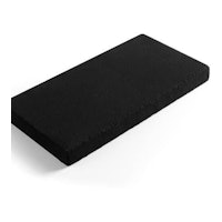 Novy 26050055