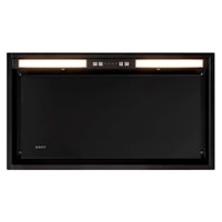 Novy 26052