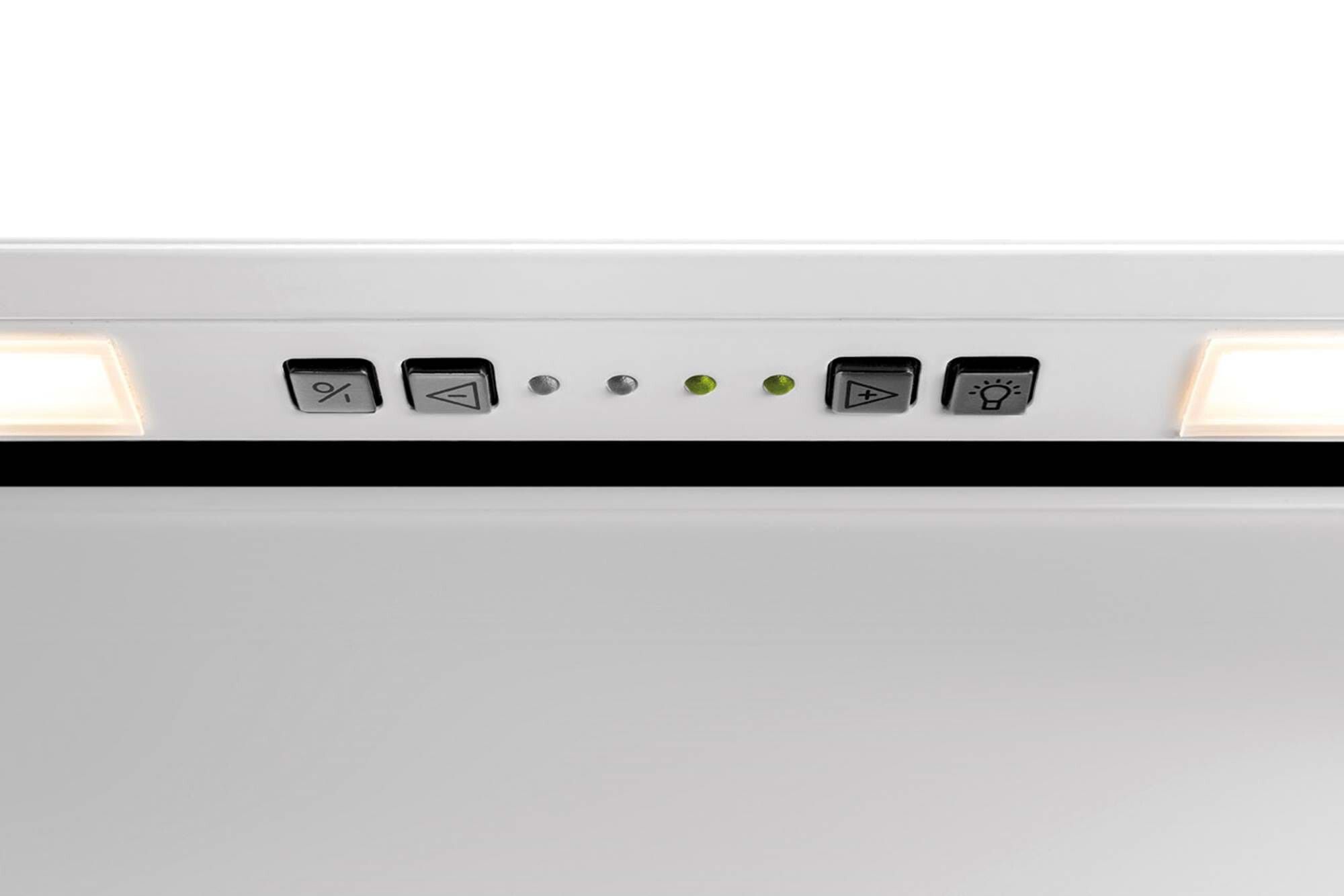 Novy afzuigkap 26080 afbeelding 3