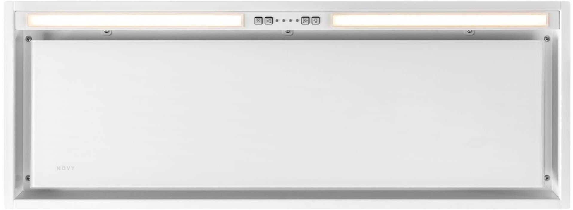 Novy 26080