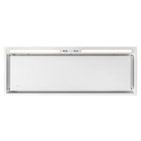 Novy 26080