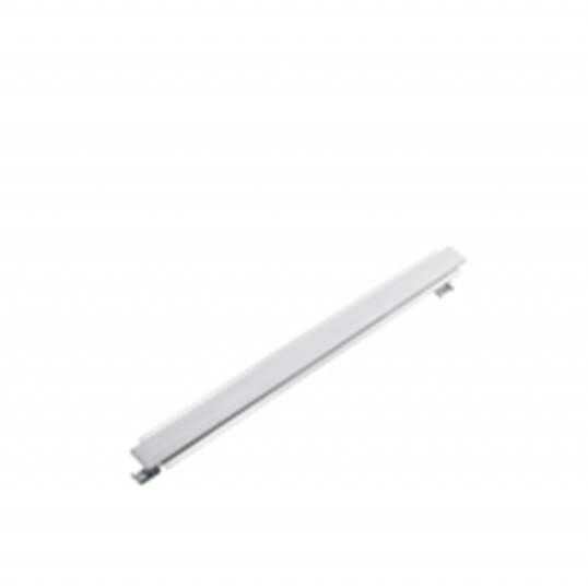 Novy 3730020