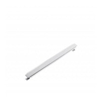 Novy 3730020