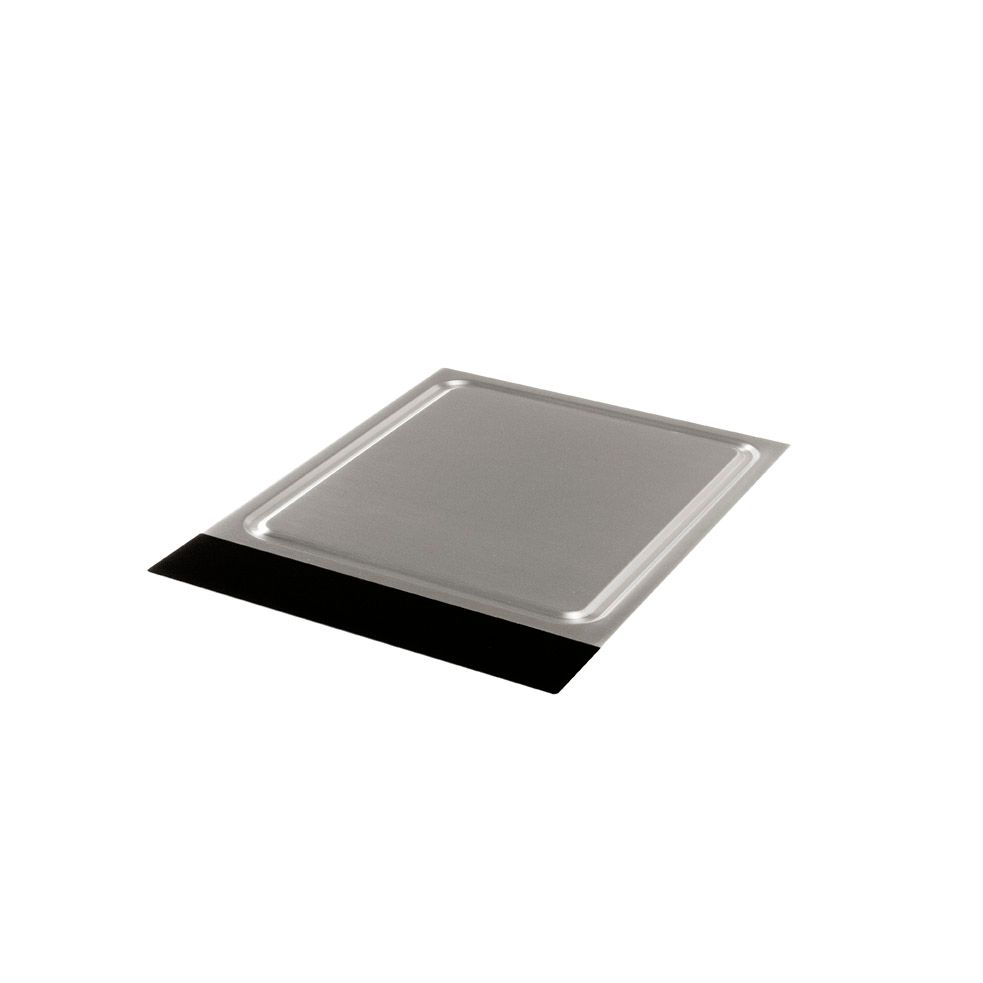 3753 Novy afbeelding 2