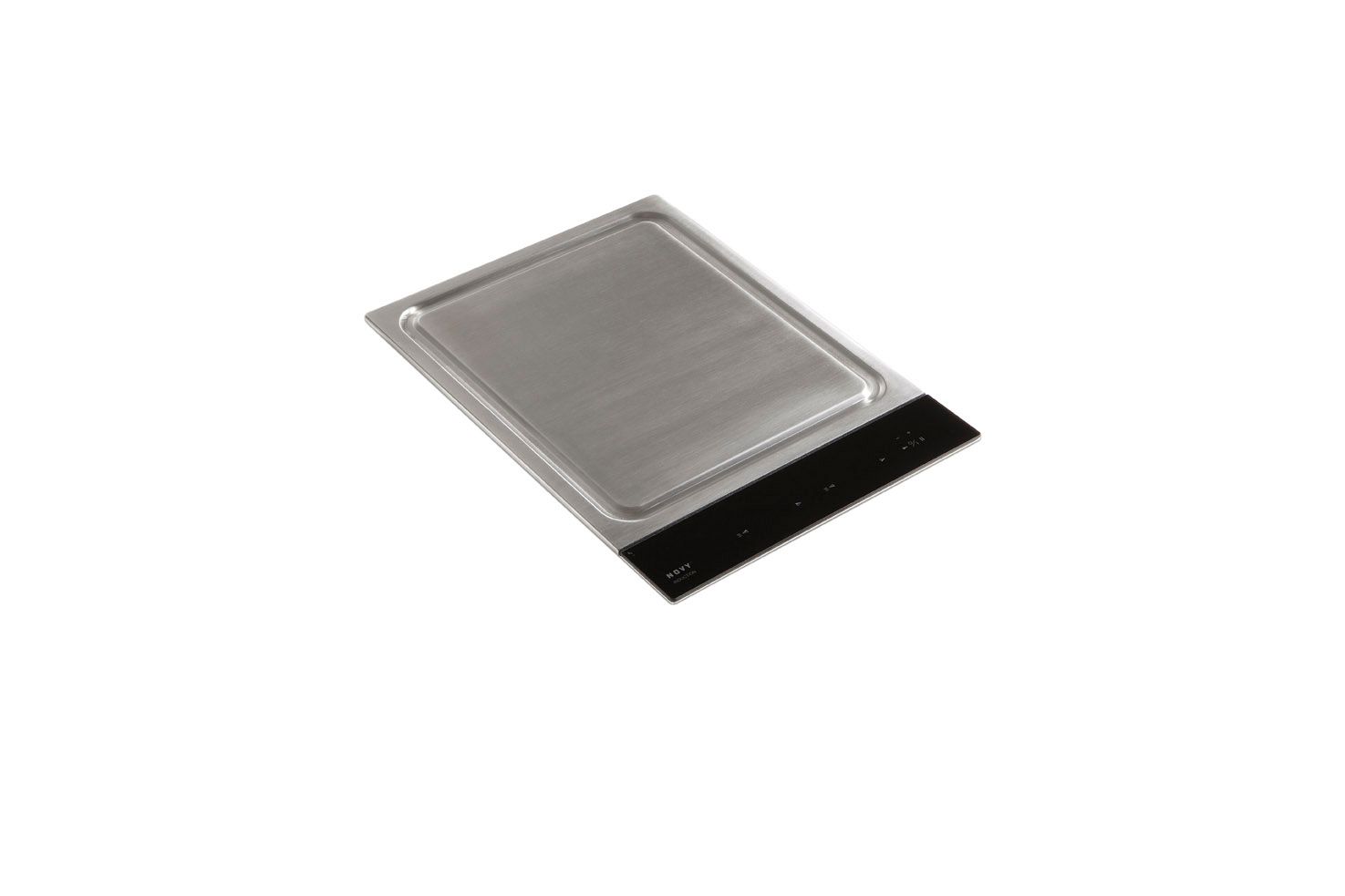 Novy kookplaat 3753 afbeelding 3