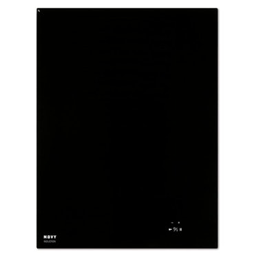Novy 3762
