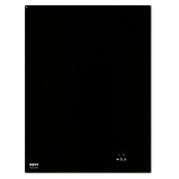 Novy 3762
