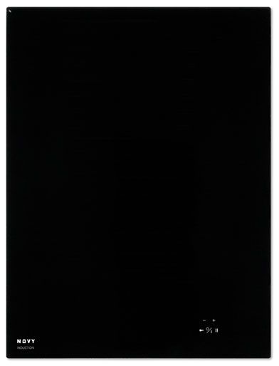 Novy 3762