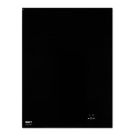 Novy 3762
