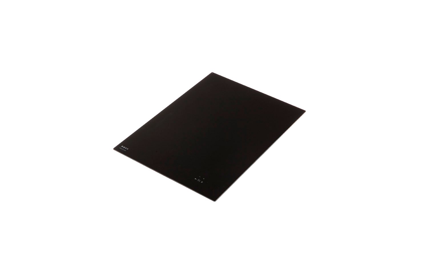 Novy 3762 inbouw kookplaat afbeelding 5