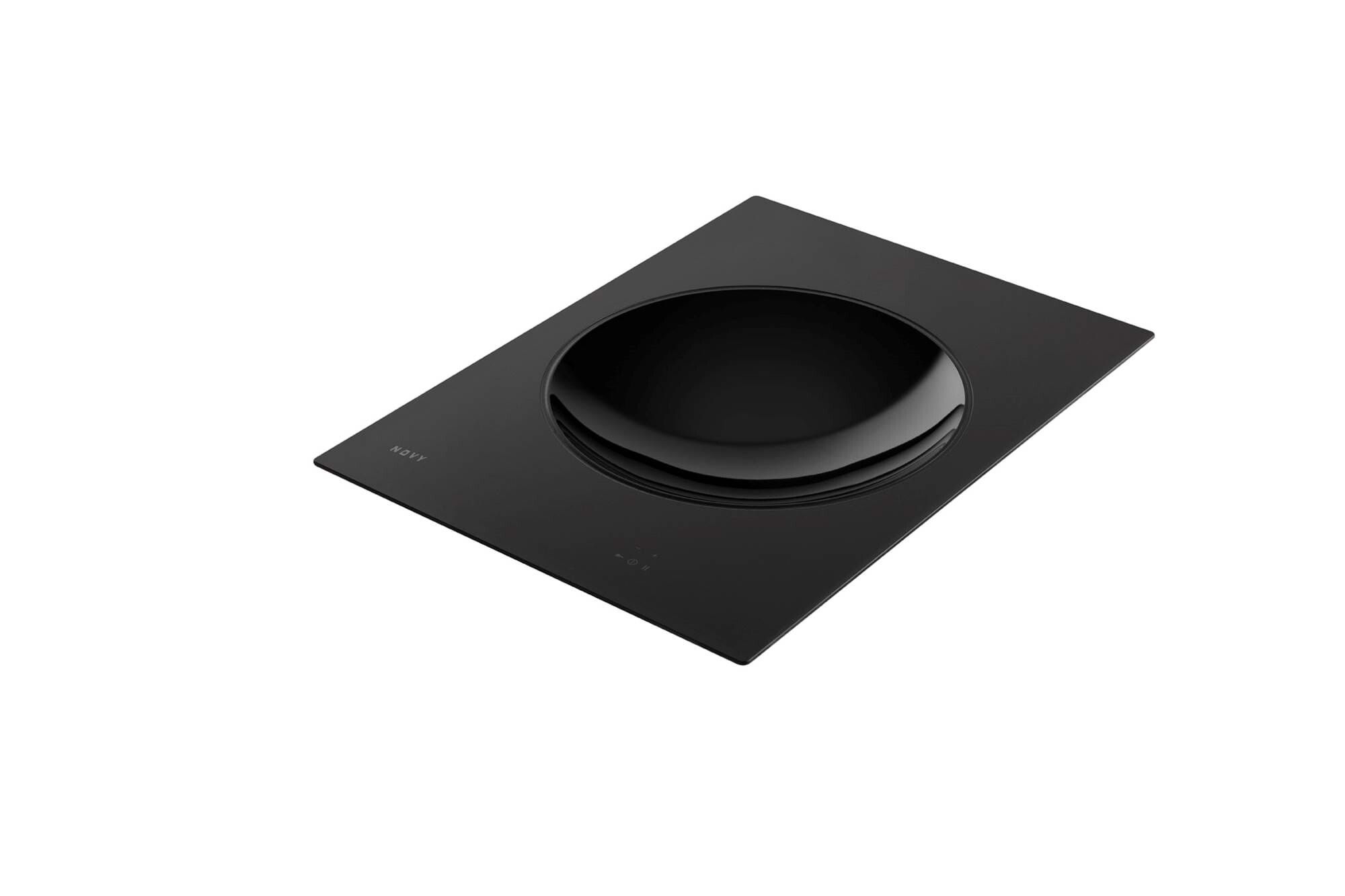 Novy kookplaat 3773 afbeelding 3