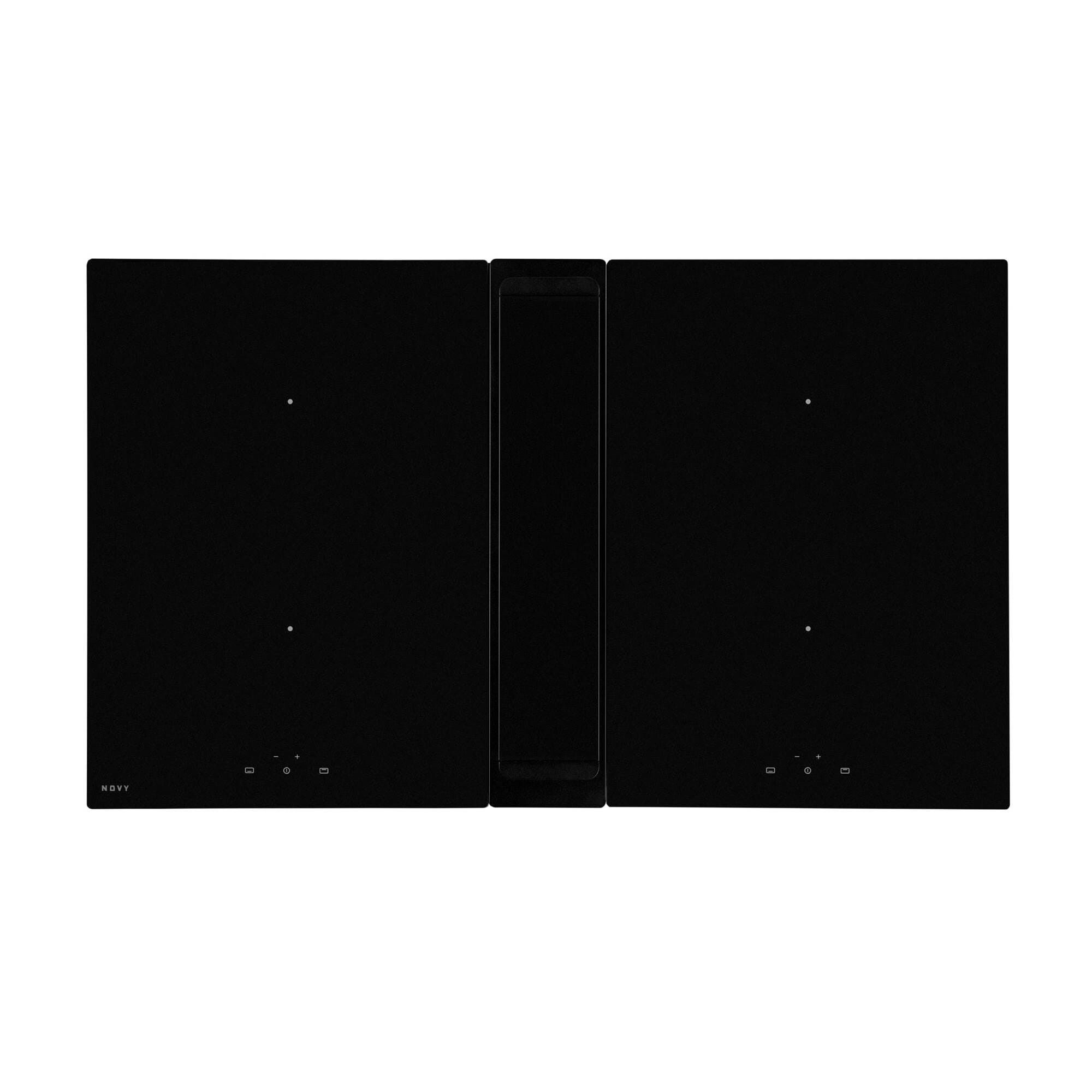 Novy 40002