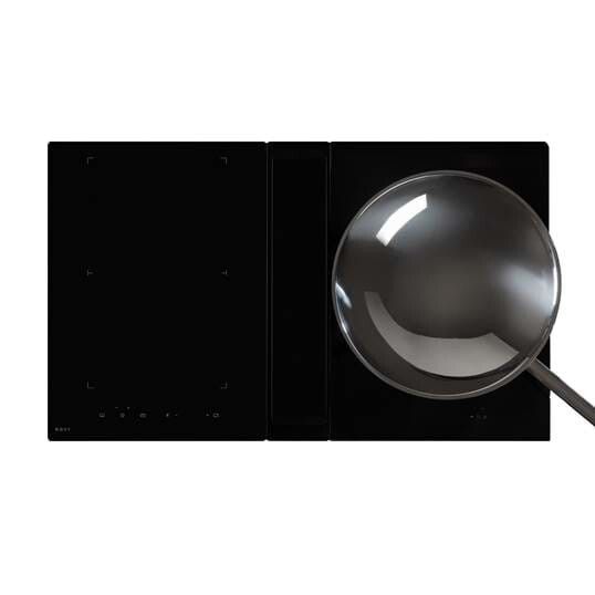 Novy 40008