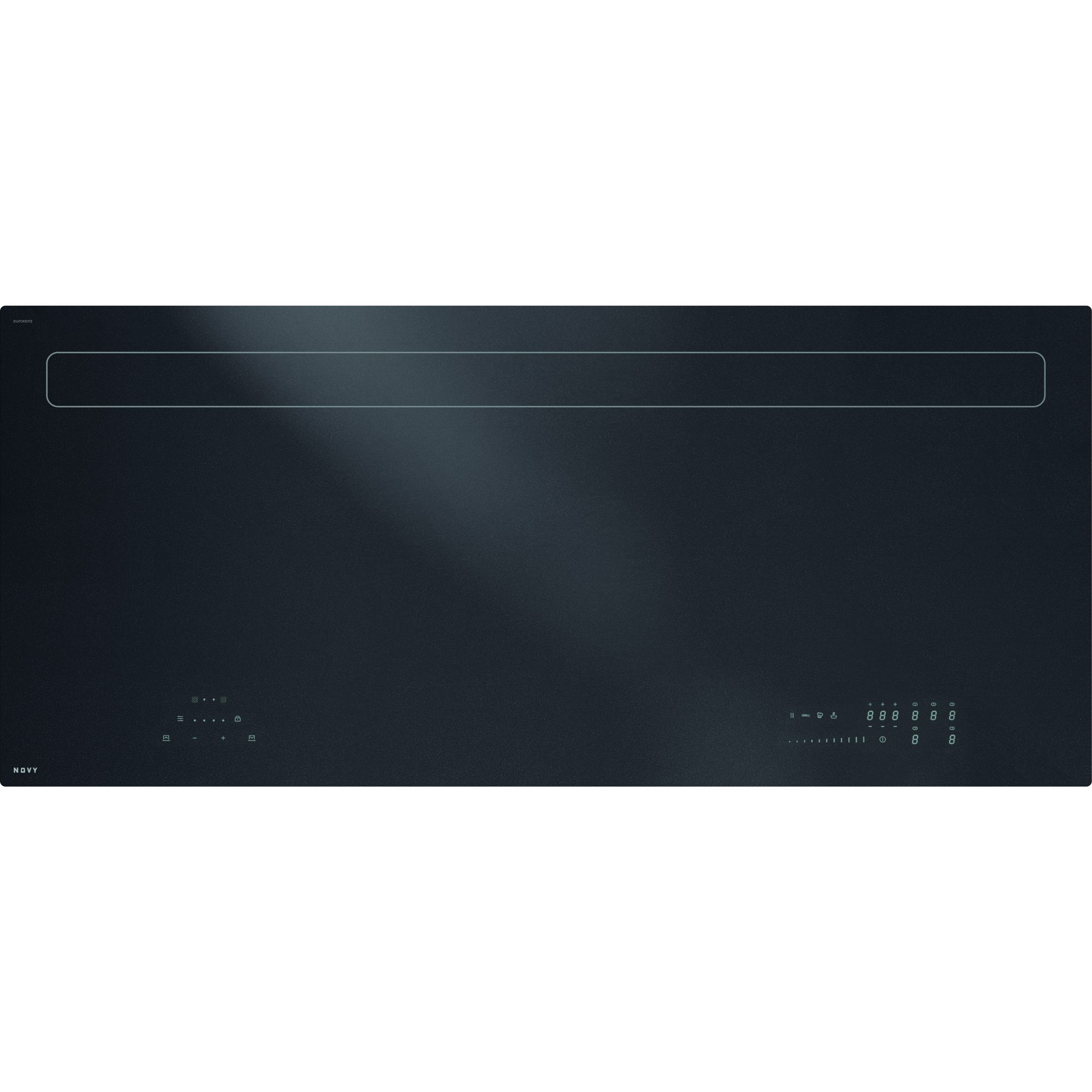 Novy 42120-G1