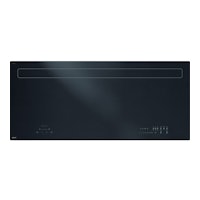 Novy 42120-G1