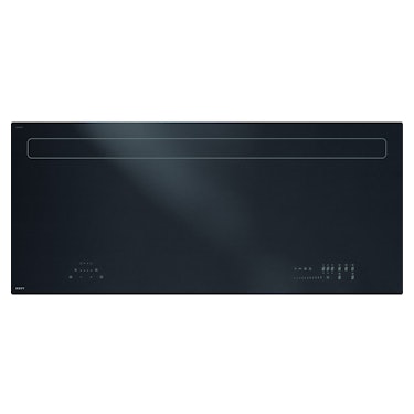 Novy 42120-G1