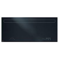 Novy 42120-G1