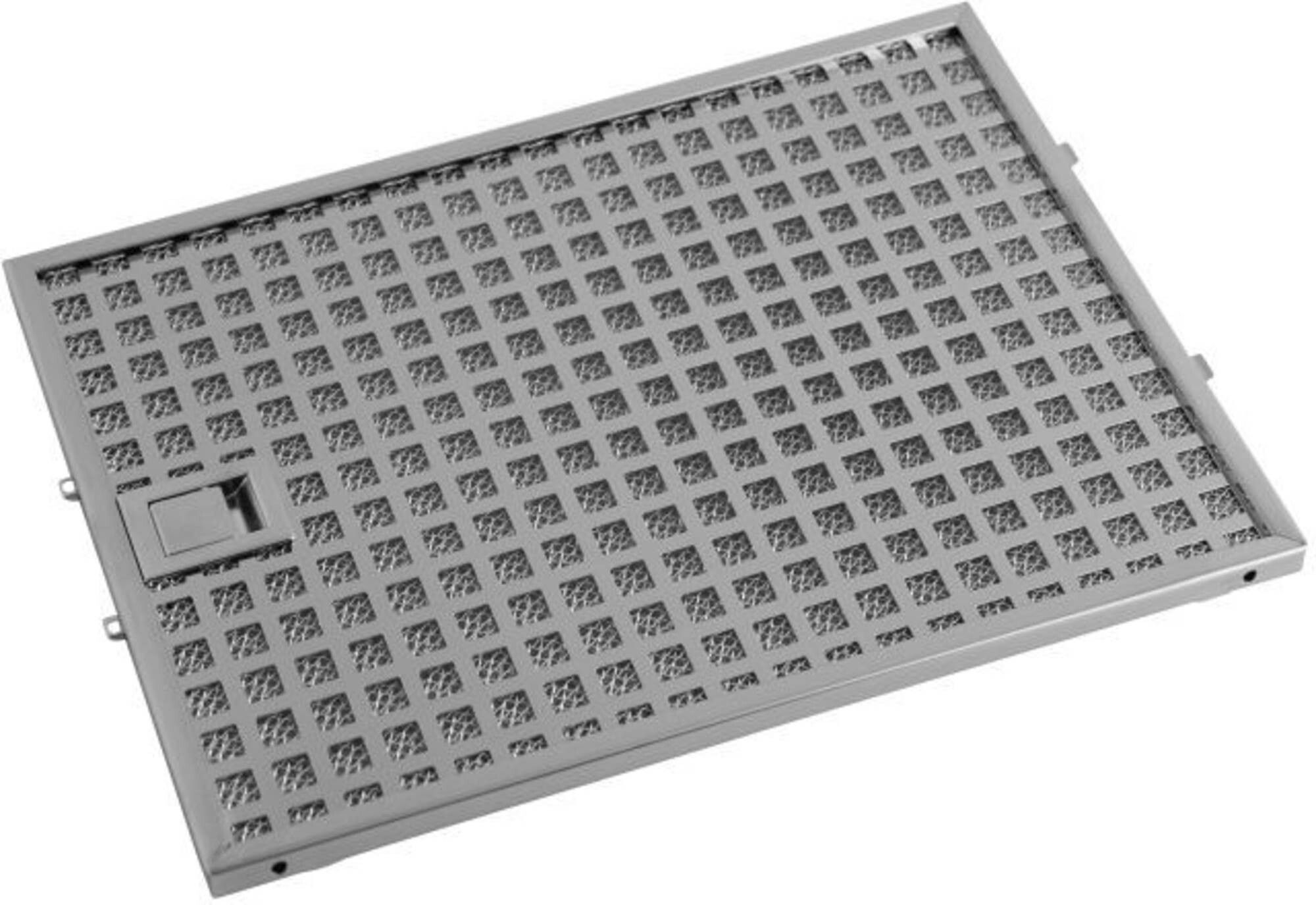 Novy 506-8010