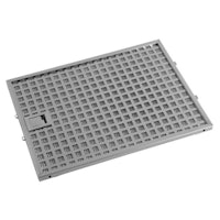 Novy 506-8010