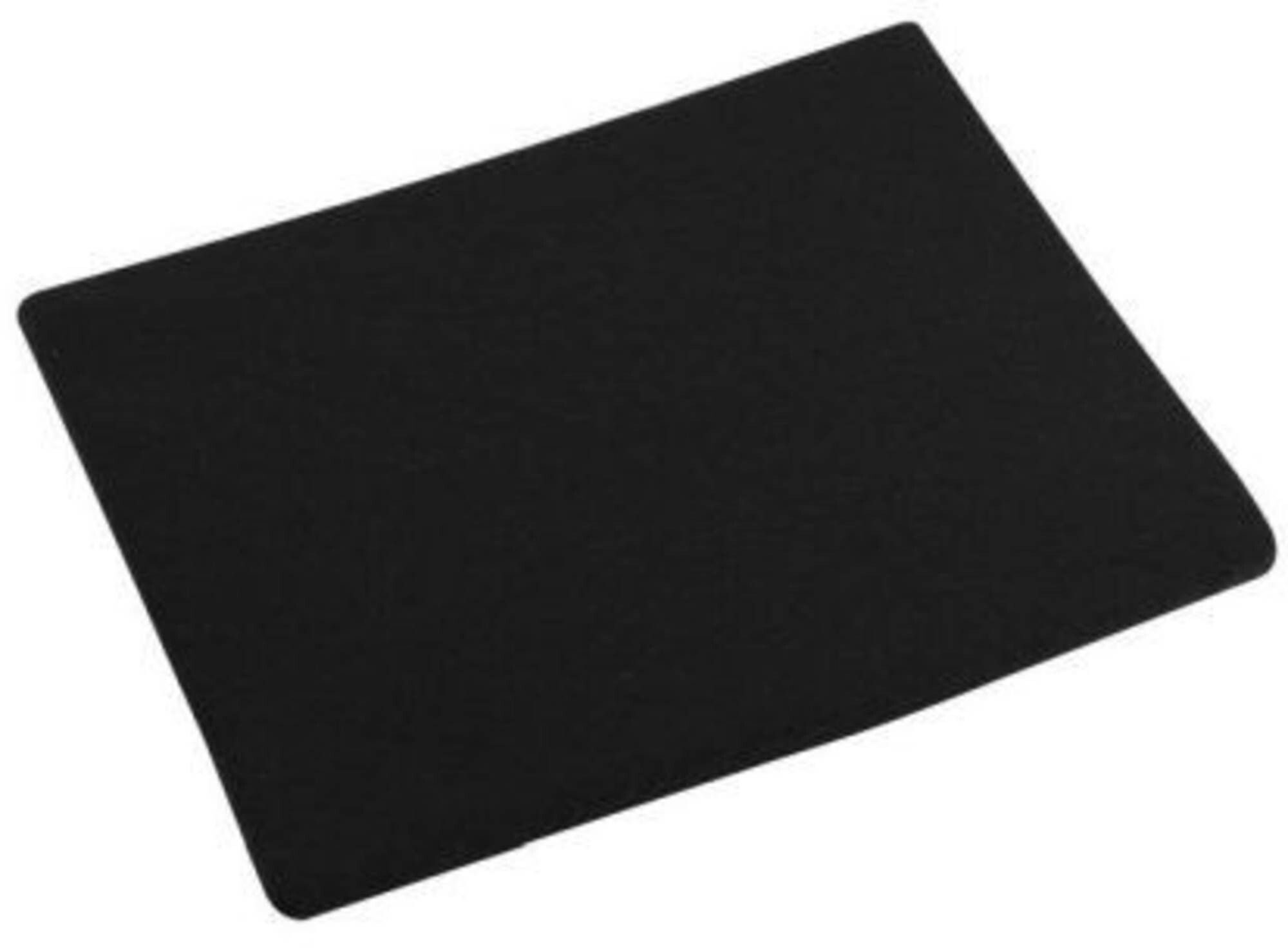Novy 506-8020