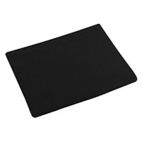 Novy 506-8020