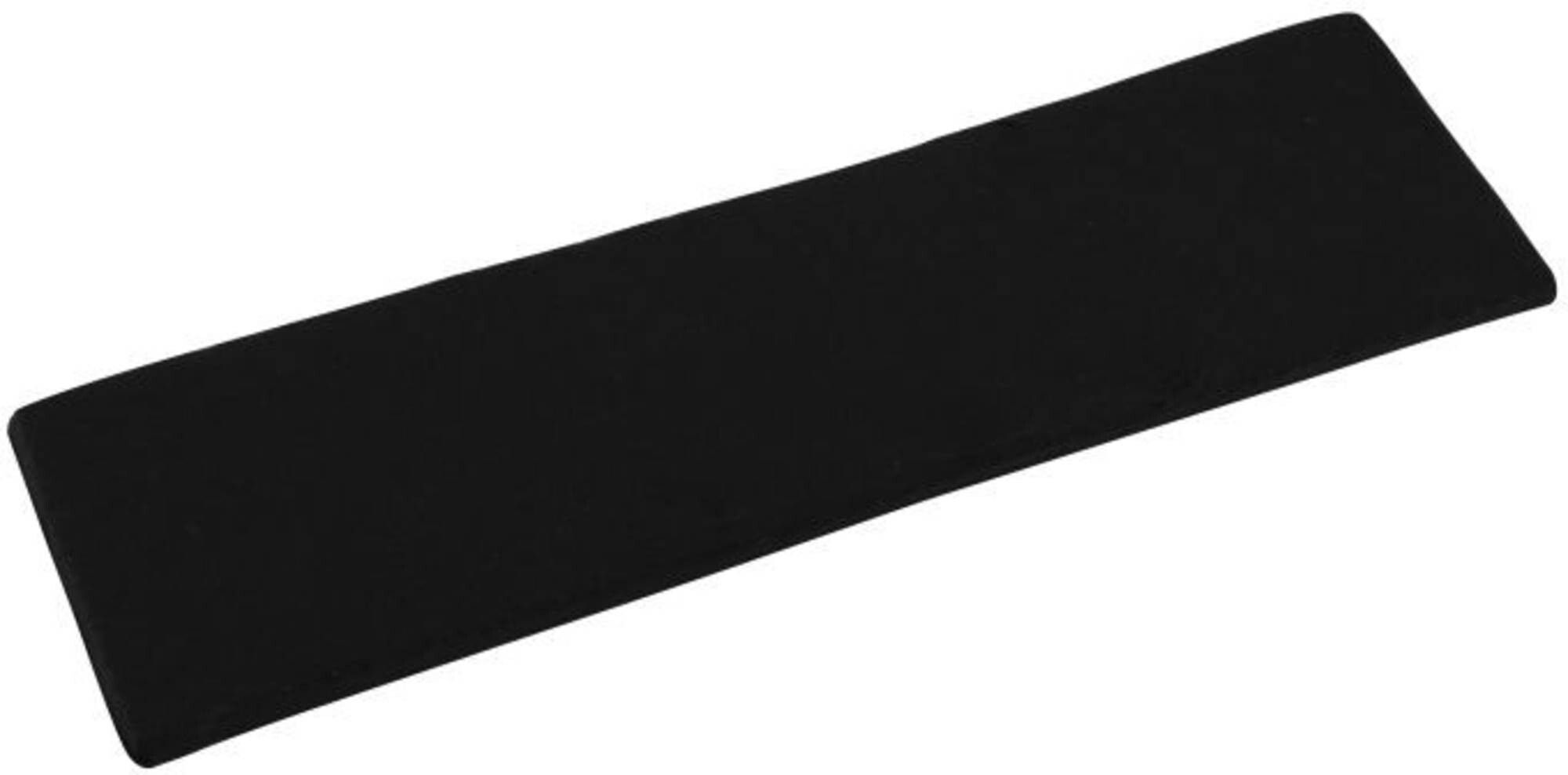 Novy 508-900754